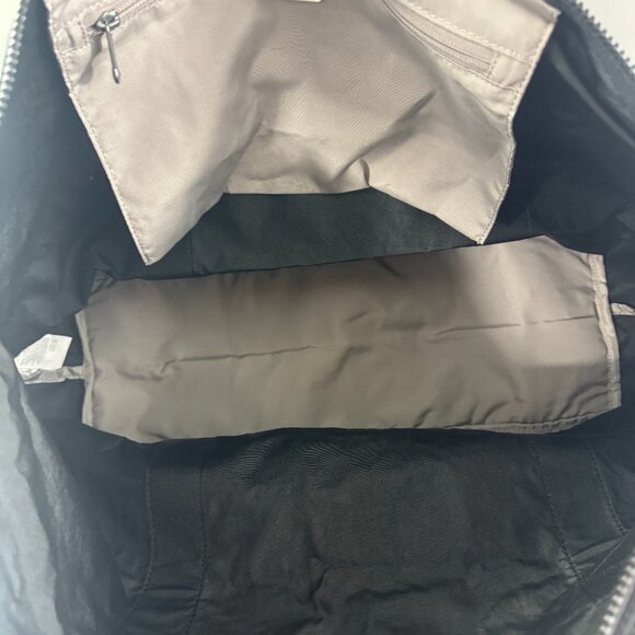 NWOT Kipling Art M Lite Tote Bag - Picture 8 of 13